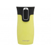 Contigo Termohrnček West Loop Mini 300 ml, Limelight Contigo Termohrnček West Loop Mini 300 ml, Limelight