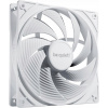 be quiet! Pure Wings 3 140 mm PWM high-speed BL113 be quiet! Pure Wings 3 140 mm PWM high-speed BL113