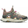 MERRELL MOAB FLIGHT SIEVE W lichen - 40,5 MERRELL MOAB FLIGHT SIEVE W lichen - 40,5
