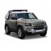 Platforma Front Runner SlimLine II pre Land Rover Defender 90 3dv., 2022 - , Platforma Front Runner SlimLine II pre Land Rover Defender 90 3dv., 2022 - ,
