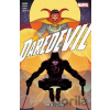Daredevil by Saladin Ahmed Vol. 2: Hell To Pay - Saladin Ahmed Daredevil by Saladin Ahmed Vol. 2: Hell To Pay - Saladin Ahmed