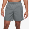 Nike Challenger S Nike Challenger S