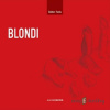 Blondi - Dalibor Funda - online doručenie Blondi - Dalibor Funda - online doručenie