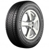 Firestone Vanhawk 2 Winter Evo 235/65 R16 115R Firestone Vanhawk 2 Winter Evo 235/65 R16 115R