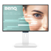 BenQ GW2490TC 23,8 BenQ GW2490TC 23,8