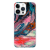 Odolné silikónové puzdro iSaprio - Abstract Paint 01 - iPhone 15 Pro Max Odolné silikónové puzdro iSaprio - Abstract Paint 01 - iPhone 15 Pro Max