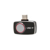 Termokamera UNI-T UTi721M (Android) 07760296 Termokamera UNI-T UTi721M (Android) 07760296