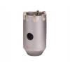 Bosch Príslušenstvo - Vŕtacia korunka SDS Plus-5, priemer 40 mm 2608550074 Bosch Príslušenstvo - Vŕtacia korunka SDS Plus-5, priemer 40 mm 2608550074