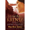 The Hot Zone - Jayne Castle The Hot Zone - Jayne Castle