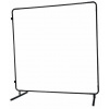 Modul vhodný pre zváracie zásteny COMBOframe™ Weldas Svararena.cz Modul vhodný pre zváracie zásteny COMBOframe™ Weldas Svararena.cz