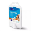 Cosmos na pľuzgiere Mix, (3x) 17 mm x 40 mm, (3x) 19 mm x 55 mm, (2x) 45 mm x 76 mm, 8 ks Cosmos na pľuzgiere Mix, (3x) 17 mm x 40 mm, (3x) 19 mm x 55 mm, (2x) 45 mm x 76 mm, 8 ks