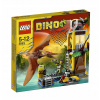 Lego Dino 5883 Pteranodon Tower (Lego Dino 5883 Pteranodon Tower) Lego Dino 5883 Pteranodon Tower (Lego Dino 5883 Pteranodon Tower)
