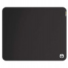 Endorfy podložka pod myš Cordura Speed ??M 36x30 (EY6B001) Endorfy podložka pod myš Cordura Speed ??M 36x30 (EY6B001)