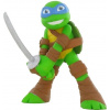 FIGURKA BOJOVNÉ KORYTNAČKY NINJA LEO COMANSI FIGURKA BOJOVNÉ KORYTNAČKY NINJA LEO COMANSI