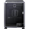 Creality K1C – 2025 new version Creality K1C – 2025 new version