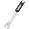 TOPEAK nářadí PEDAL WRENCH 15MM TOPEAK nářadí PEDAL WRENCH 15MM