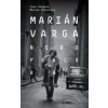 Marián Varga Marián Varga