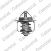 Termostat chladenia CALORSTAT by Vernet TH6858.89J Termostat chladenia CALORSTAT by Vernet TH6858.89J