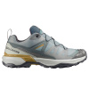 Salomon X Ultra 360 M L49102600 sedona sage wrought iron brilliant olive 47 1/3 Salomon X Ultra 360 M L49102600 sedona sage wrought iron brilliant olive 47 1/3
