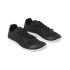 Reima Astelu Black 36 Reima Astelu Black 36