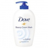 Dove tekuté mydlo beaty cream 250ml Dove tekuté mydlo beaty cream 250ml