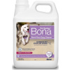 Bona Bona PET dřevěné podlahy 2,5 l Bona Bona PET dřevěné podlahy 2,5 l