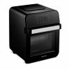 Sencor SFR 5510BK Sencor SFR 5510BK