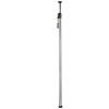 Manfrotto Autopole extends from 210cm to 370cm - Manfrotto MA032 (032) Manfrotto Autopole extends from 210cm to 370cm - Manfrotto MA032 (032)