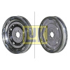 Schaeffler LuK Zotrvačník Schaeffler LuK 415 0545 09 Schaeffler LuK Zotrvačník Schaeffler LuK 415 0545 09