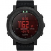 Inteligentné hodinky Suunto Core Alpha Inteligentné hodinky Suunto Core Alpha