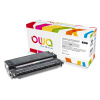 alt. toner OWA ARMOR pre CANON FC 200/300/500, PC760 E-30 (3000 str.) alt. toner OWA ARMOR pre CANON FC 200/300/500, PC760 E-30 (3000 str.)