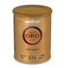 Lavazza Qualita ORO dóza 250g Lavazza Qualita ORO dóza 250g