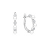 Náušnice perla SK24455EL Náušnice perla SK24455EL