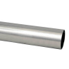 KOPOS Trubka 6232 AL_XX pevná ø32 1250N bez závitu -45 - 250 °C AL 3m KOPOS Trubka 6232 AL_XX pevná ø32 1250N bez závitu -45 - 250 °C AL 3m