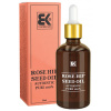 Brazil Keratin Rose Hip Seed Oil 50 ml Brazil Keratin Rose Hip Seed Oil 50 ml