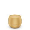 Difuzér MIA GOLD Stadler Form, do 30m2/75 m3 Difuzér MIA GOLD Stadler Form, do 30m2/75 m3