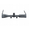 Puškohľad Walther 3-9x44 Sniper s montážou 22 mm Puškohľad Walther 3-9x44 Sniper s montážou 22 mm