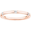 Thomas Sabo TR2396-416-14 Thomas Sabo TR2396-416-14