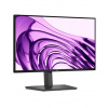 Dell Pro P P2226H 22 Dell Pro P P2226H 22