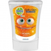 DETTOL KIDS BAVIČ 250ml NÁPLŇ DETTOL KIDS BAVIČ 250ml NÁPLŇ