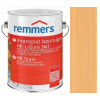 Remmers HK Lasur 5 l hemlock Remmers HK Lasur 5 l hemlock