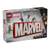 LEGO® Marvel 76313 MARVEL logo a minifigúrky LEGO® Marvel 76313 MARVEL logo a minifigúrky