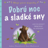 Dobrú noc a sladké sny - Amber Stewart; Layn Marlow Dobrú noc a sladké sny - Amber Stewart; Layn Marlow