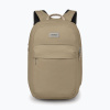 Batoh Osprey Arcane XL Day 30 l latte brown Batoh Osprey Arcane XL Day 30 l latte brown