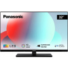 Panasonic TS-32N30AEZ Panasonic TS-32N30AEZ
