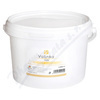 Vazelína žlutá Valinka 3000ml Vazelína žlutá Valinka 3000ml
