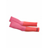 Turistické Návleky Na Topánky Craft 1908712-745484 veľ L/XL Turistické Návleky Na Topánky Craft 1908712-745484 veľ L/XL
