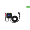 DEFENZO WALLBOX PRO AC22 SMART ELECTRIC CAR CHARGER DEFENZO WALLBOX PRO AC22 SMART ELECTRIC CAR CHARGER