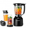 Nutribullet nutribullet® Smart Touch Blender Combo NBF520B Nutribullet nutribullet® Smart Touch Blender Combo NBF520B