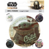 Sada samolepek: Mandalorian (Baby Yoda) Sada samolepek: Mandalorian (Baby Yoda)